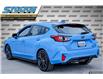 2024 Subaru Impreza RS (Stk: 47012) in Waterloo - Image 7 of 28 2024 Subaru Impreza RS (Stk: 47012) in Waterloo - Image 7 of 28
