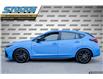 2024 Subaru Impreza RS (Stk: 47012) in Waterloo - Image 8 of 28 2024 Subaru Impreza RS (Stk: 47012) in Waterloo - Image 8 of 28