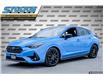 2024 Subaru Impreza RS (Stk: 47012) in Waterloo - Image 9 of 28 2024 Subaru Impreza RS (Stk: 47012) in Waterloo - Image 9 of 28