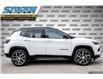 2024 Jeep Compass Limited (Stk: 47013) in Waterloo - Image 3 of 29 2024 Jeep Compass Limited (Stk: 47013) in Waterloo - Image 3 of 29