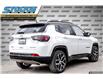 2024 Jeep Compass Limited (Stk: 47013) in Waterloo - Image 4 of 29 2024 Jeep Compass Limited (Stk: 47013) in Waterloo - Image 4 of 29