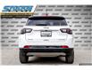 2024 Jeep Compass Limited (Stk: 47013) in Waterloo - Image 5 of 29 2024 Jeep Compass Limited (Stk: 47013) in Waterloo - Image 5 of 29