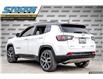 2024 Jeep Compass Limited (Stk: 47013) in Waterloo - Image 6 of 29 2024 Jeep Compass Limited (Stk: 47013) in Waterloo - Image 6 of 29