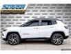 2024 Jeep Compass Limited (Stk: 47013) in Waterloo - Image 8 of 29 2024 Jeep Compass Limited (Stk: 47013) in Waterloo - Image 8 of 29