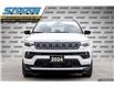 2024 Jeep Compass Limited (Stk: 47013) in Waterloo - Image 10 of 29 2024 Jeep Compass Limited (Stk: 47013) in Waterloo - Image 10 of 29