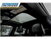 2024 Jeep Compass Limited (Stk: 47013) in Waterloo - Image 11 of 29 2024 Jeep Compass Limited (Stk: 47013) in Waterloo - Image 11 of 29