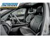 2024 Jeep Compass Limited (Stk: 47013) in Waterloo - Image 13 of 29 2024 Jeep Compass Limited (Stk: 47013) in Waterloo - Image 13 of 29
