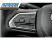 2024 Jeep Compass Limited (Stk: 47013) in Waterloo - Image 20 of 29 2024 Jeep Compass Limited (Stk: 47013) in Waterloo - Image 20 of 29