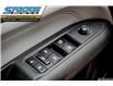 2024 Jeep Compass Limited (Stk: 47013) in Waterloo - Image 22 of 29 2024 Jeep Compass Limited (Stk: 47013) in Waterloo - Image 22 of 29