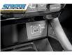 2024 Jeep Compass Limited (Stk: 47013) in Waterloo - Image 24 of 29 2024 Jeep Compass Limited (Stk: 47013) in Waterloo - Image 24 of 29