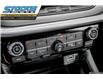 2024 Jeep Compass Limited (Stk: 47013) in Waterloo - Image 25 of 29 2024 Jeep Compass Limited (Stk: 47013) in Waterloo - Image 25 of 29