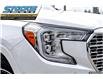 2024 GMC Terrain Denali (Stk: 47014) in Waterloo - Image 2 of 30