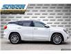 2024 GMC Terrain Denali (Stk: 47014) in Waterloo - Image 3 of 30