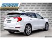 2024 GMC Terrain Denali (Stk: 47014) in Waterloo - Image 4 of 30