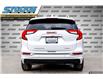 2024 GMC Terrain Denali (Stk: 47014) in Waterloo - Image 5 of 30
