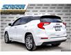 2024 GMC Terrain Denali (Stk: 47014) in Waterloo - Image 6 of 30