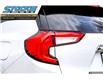 2024 GMC Terrain Denali (Stk: 47014) in Waterloo - Image 7 of 30