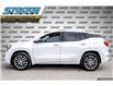 2024 GMC Terrain Denali (Stk: 47014) in Waterloo - Image 8 of 30