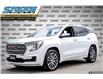 2024 GMC Terrain Denali (Stk: 47014) in Waterloo - Image 9 of 30