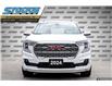 2024 GMC Terrain Denali (Stk: 47014) in Waterloo - Image 10 of 30
