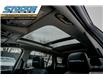 2024 GMC Terrain Denali (Stk: 47014) in Waterloo - Image 12 of 30