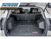 2024 GMC Terrain Denali (Stk: 47014) in Waterloo - Image 13 of 30