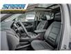2024 GMC Terrain Denali (Stk: 47014) in Waterloo - Image 14 of 30
