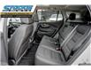 2024 GMC Terrain Denali (Stk: 47014) in Waterloo - Image 15 of 30