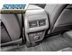 2024 GMC Terrain Denali (Stk: 47014) in Waterloo - Image 16 of 30