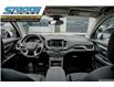 2024 GMC Terrain Denali (Stk: 47014) in Waterloo - Image 17 of 30