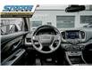 2024 GMC Terrain Denali (Stk: 47014) in Waterloo - Image 19 of 30
