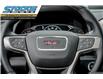 2024 GMC Terrain Denali (Stk: 47014) in Waterloo - Image 20 of 30