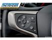 2024 GMC Terrain Denali (Stk: 47014) in Waterloo - Image 21 of 30