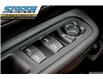2024 GMC Terrain Denali (Stk: 47014) in Waterloo - Image 23 of 30
