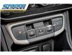2024 GMC Terrain Denali (Stk: 47014) in Waterloo - Image 24 of 30