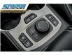 2024 GMC Terrain Denali (Stk: 47014) in Waterloo - Image 25 of 30