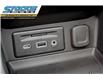 2024 GMC Terrain Denali (Stk: 47014) in Waterloo - Image 26 of 30
