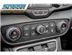 2024 GMC Terrain Denali (Stk: 47014) in Waterloo - Image 27 of 30