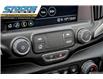 2024 GMC Terrain Denali (Stk: 47014) in Waterloo - Image 28 of 30