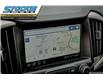 2024 GMC Terrain Denali (Stk: 47014) in Waterloo - Image 29 of 30