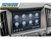 2024 GMC Terrain Denali (Stk: 47014) in Waterloo - Image 30 of 30