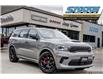 2024 Dodge Durango R/T (Stk: 47016) in Waterloo - Image 1 of 30