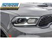 2024 Dodge Durango R/T (Stk: 47016) in Waterloo - Image 2 of 30
