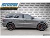 2024 Dodge Durango R/T (Stk: 47016) in Waterloo - Image 3 of 30
