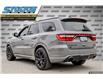 2024 Dodge Durango R/T (Stk: 47016) in Waterloo - Image 6 of 30