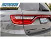 2024 Dodge Durango R/T (Stk: 47016) in Waterloo - Image 7 of 30