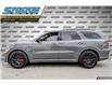 2024 Dodge Durango R/T (Stk: 47016) in Waterloo - Image 8 of 30