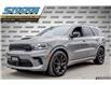 2024 Dodge Durango R/T (Stk: 47016) in Waterloo - Image 9 of 30