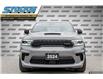 2024 Dodge Durango R/T (Stk: 47016) in Waterloo - Image 10 of 30