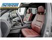 2024 Dodge Durango R/T (Stk: 47016) in Waterloo - Image 14 of 30